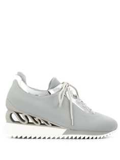 Le Silla Wave Reiko sneakers