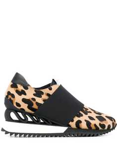 Le Silla Wave Reiko sneakers