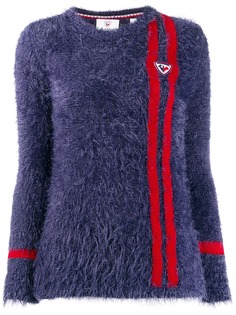 Rossignol Vectoriel sweater