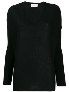 Snobby Sheep loose fit sweatshirt