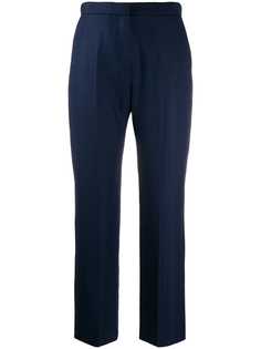 Maison Rabih Kayrouz slim-fit trousers