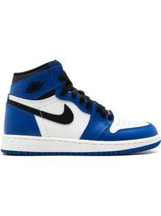 Jordan Air Jordan 1 Retro sneakers