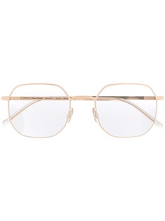 Mykita Mykita glasses