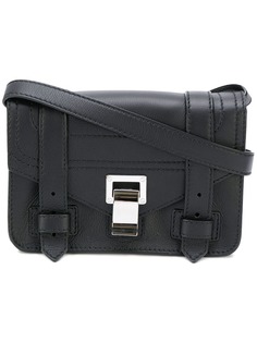 Proenza Schouler PS1+ Mini Crossbody