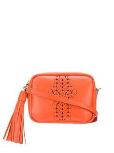 Anya Hindmarch Neeson crossbody bag