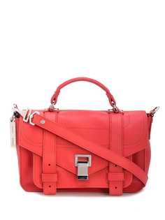 Proenza Schouler PS1+ Tiny