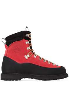 Diemme Everets hiking boots