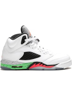 Jordan Air Jordan 5 Retro BG sneakers