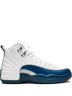 Jordan кроссовки Air Jordan 12 Retro BG