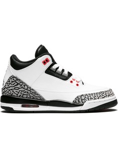 Jordan Air Jordan 3 Retro BG sneakers