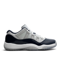 Jordan Air Jordan 11 Retro Low BG sneakers