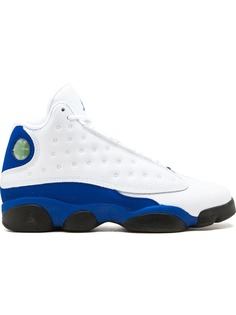 Jordan Air Jordan 13 Retro BG sneakers