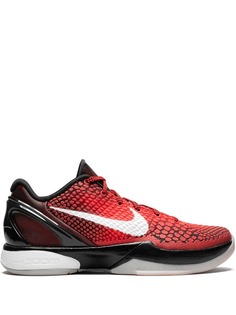 Nike Zoom Kobe VI All
