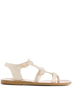Ancient Greek Sandals сандалии Grace Kelly