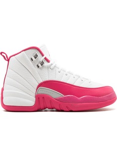 Jordan Air Jordan 12 Retro GG sneakers