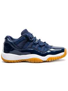 Jordan кроссовки Air Jordan 11 Retro