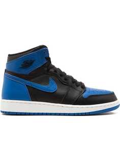 Jordan Air Jordan 1 Retro High OG BG sneakers