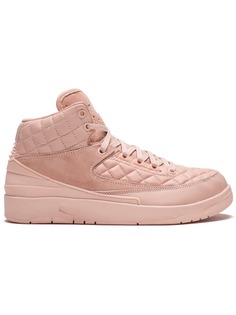 Jordan Air Jordan 2 Retro Just Don GG sneakers