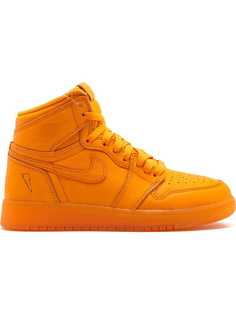 Jordan Air Jordan 1 Retro hi-top sneakers