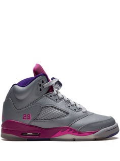 Jordan кроссовки Air Jordan 5 Retro