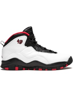Jordan Air Jordan 10 Retro sneakers