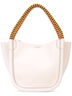 Proenza Schouler сумка-тоут