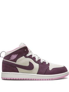 Jordan Jordan 1 Mid sneakers