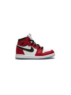 Jordan кроссовки Jordan 1 Retro High OG