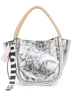 Proenza Schouler сумка-тоут XS