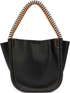 Proenza Schouler сумка-тоут