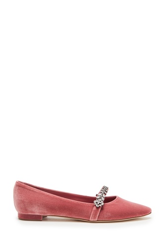 Распродажа manolo blahnik тульская. Смотреть фото Распродажа manolo blahnik тульская. Смотреть картинку Распродажа manolo blahnik тульская. Картинка про Распродажа manolo blahnik тульская. Фото Распродажа manolo blahnik тульская