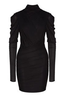 Короткое платье Jisola Isabel Marant
