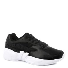 Кроссовки FILA MINDBLOWER черный