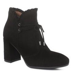 Ботильоны NERO GIARDINI A909431DE черный
