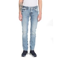 Джинсы TOMMY HILFIGER MW0MW10874 голубой