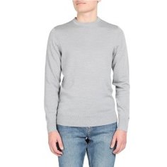 Свитер TOMMY HILFIGER TT0TT05359 серый