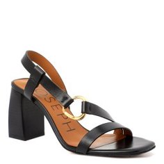 Босоножки JOSEPH JO33019A черный