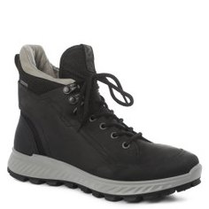 Кроссовки ECCO 761813 черный