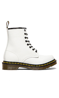 Сапоги iconic - Dr. Martens