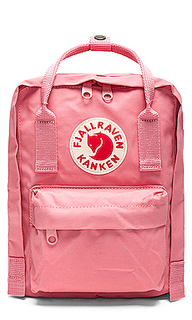 Рюкзак kanken mini - Fjallraven