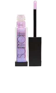 Блеск для губ lip lustre - Surratt