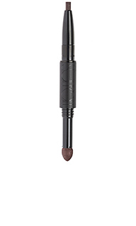 Карандаш для глаз smoky eye baton - Surratt