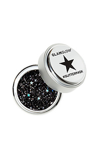 Маска для лица glittermask gravitymud - GLAMGLOW