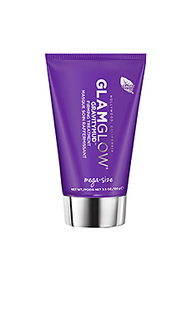 Маска для лица gravitymud - GLAMGLOW