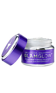 Маска для лица gravitymud - GLAMGLOW