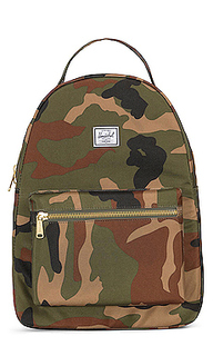 Сумка nova - Herschel Supply Co.