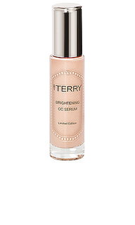 Сыворка для кожи придающая сияние gem glow - By Terry