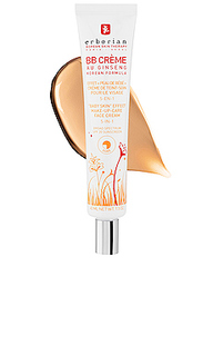 Крем bb bb creme - erborian