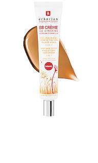 Крем bb bb creme - erborian