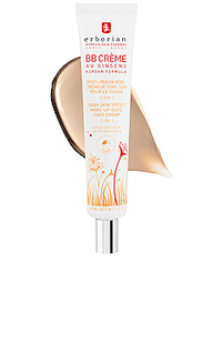 Крем bb bb creme - erborian